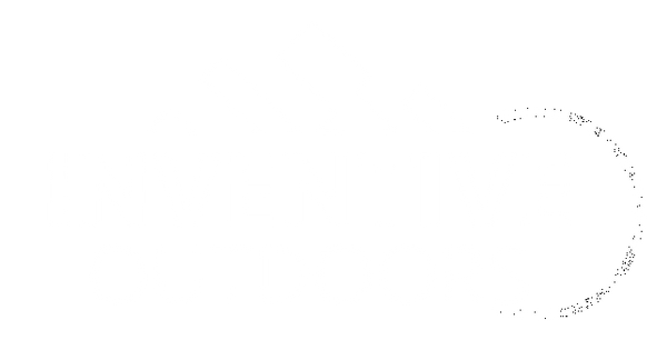 Inventive Outdoors LLC