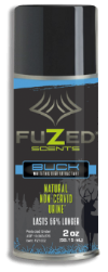 FUZED® Whitetail Buck PRE-ORDER SPECIAL