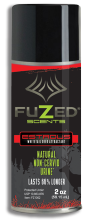 FUZED Sprayer Bundle PRE-ORDER SPECIAL