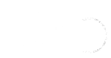 Inventive Outdoors LLC