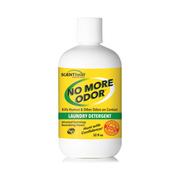 ScentRelief® Laundry Detergent